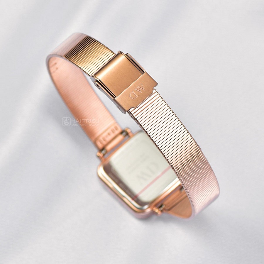 Đồng hồ Daniel Wellington DW00100518 - ảnh 3