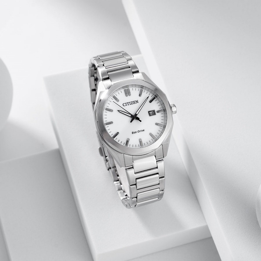 Đồng hồ Citizen BM7620-83A - ảnh 2