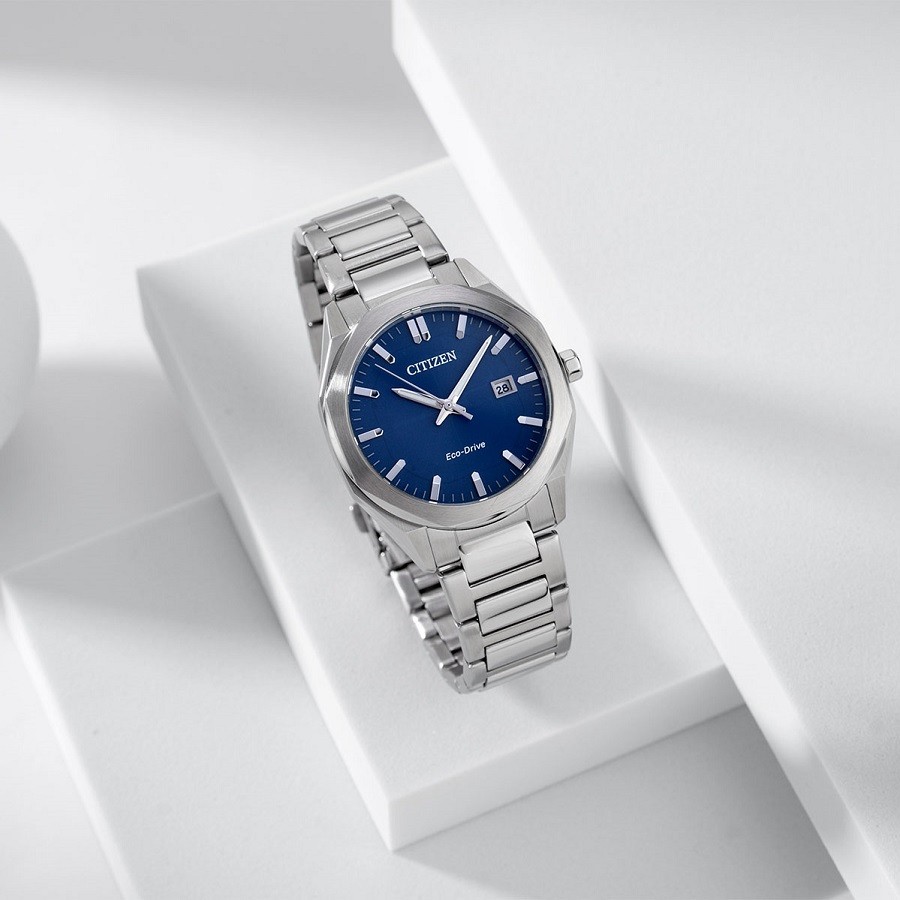Đồng hồ Citizen BM7620-83L - ảnh 2
