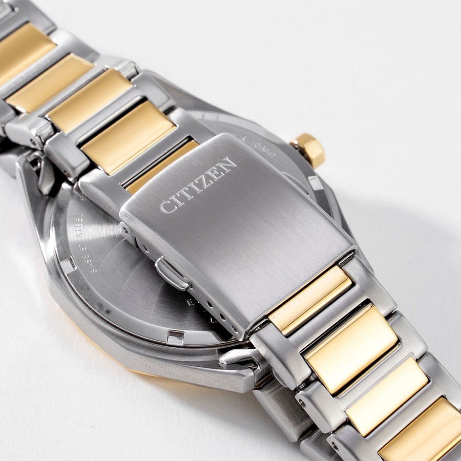 Đồng hồ Citizen BM7624-82A - ảnh 3