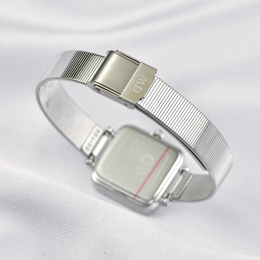 Đồng hồ Daniel Wellington DW00100522 - ảnh 3