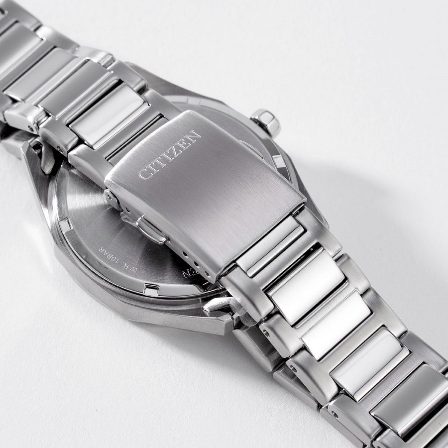 Đồng hồ Citizen BM7620-83A - ảnh 3