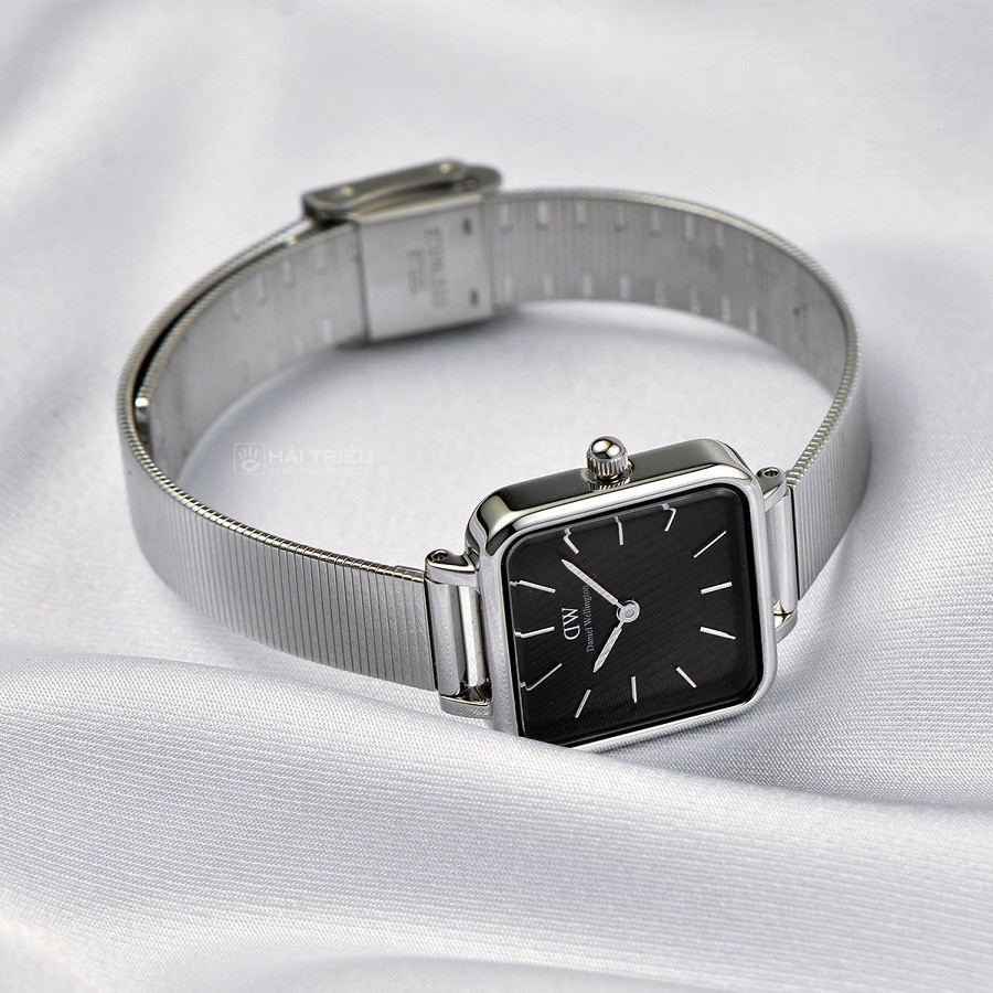 Đồng hồ Daniel Wellington DW00100522 - ảnh 2