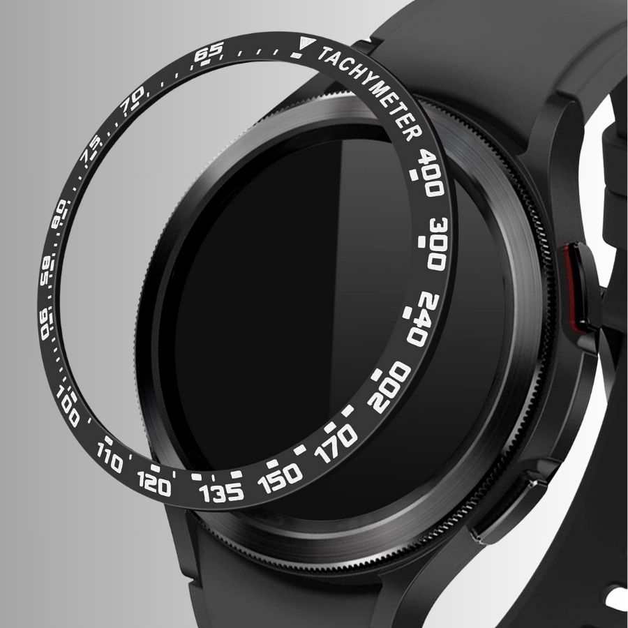 Đồng hồ Tachymeter (độ tốc độ) là gì, lợi ích và cách sử dụng - Ảnh 2