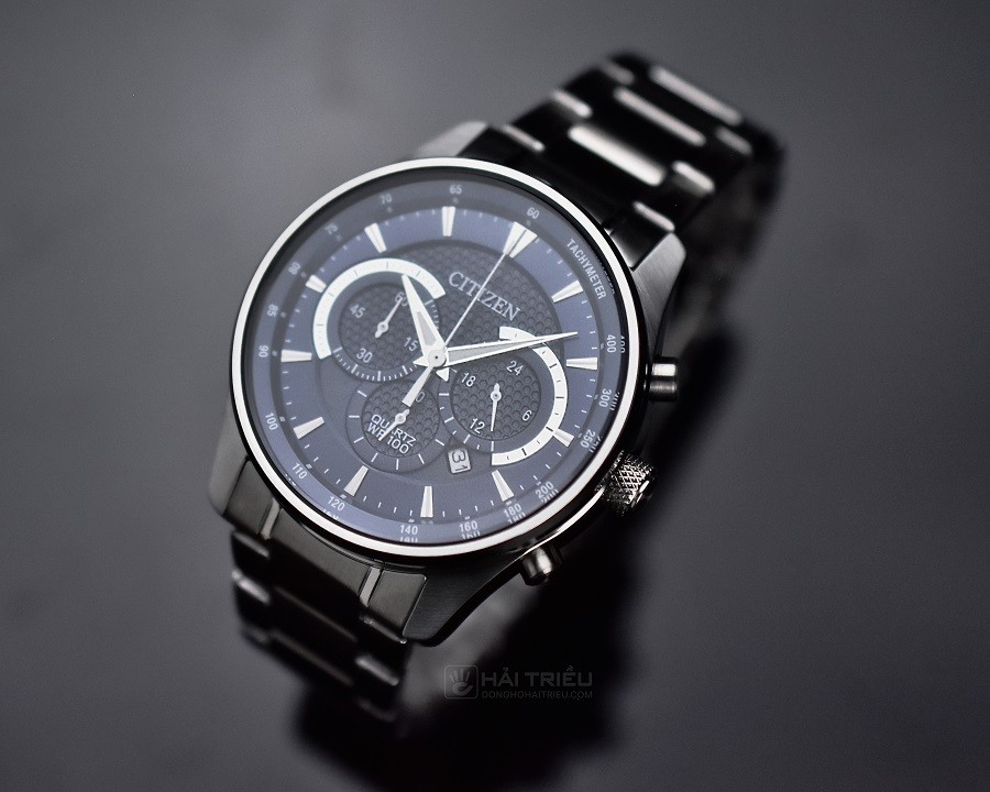Đồng hồ Citizen AN8190-51L - ảnh 1