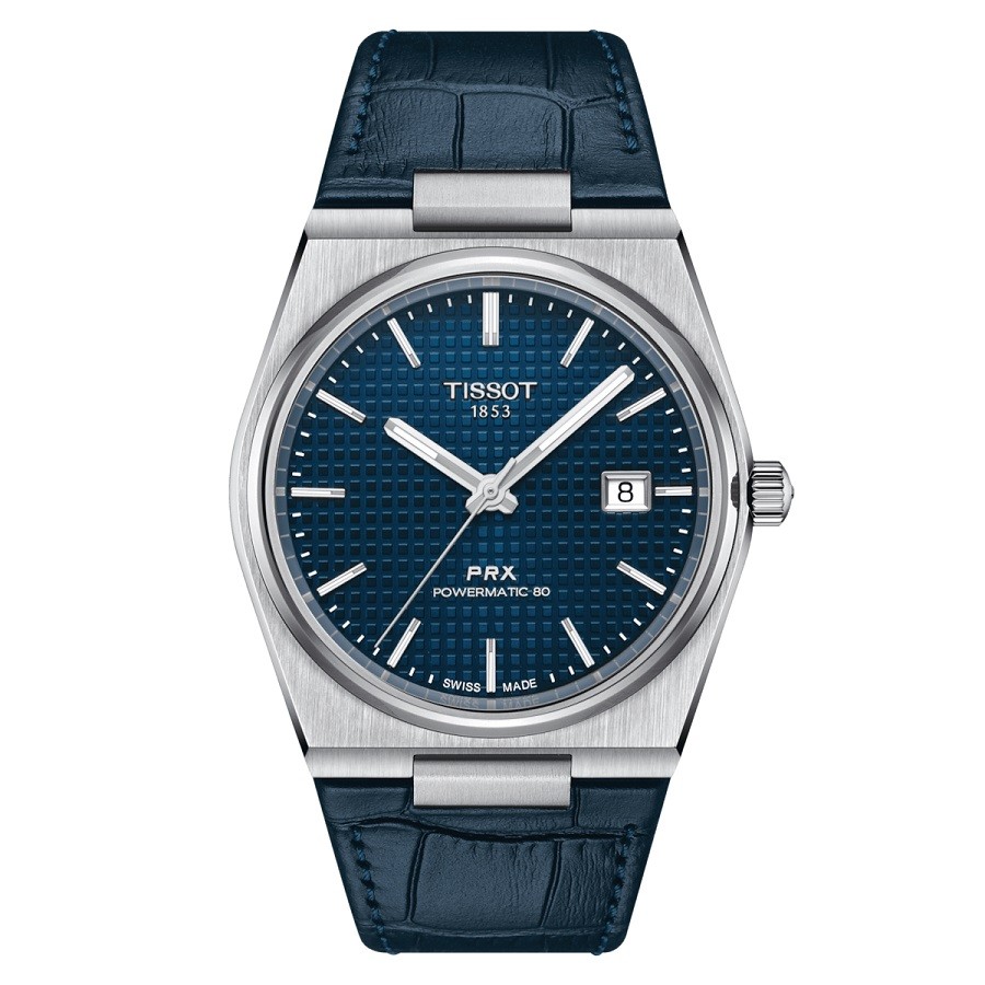 Đồng hồ Tissot T137.407.16.041.00 - ảnh 2
