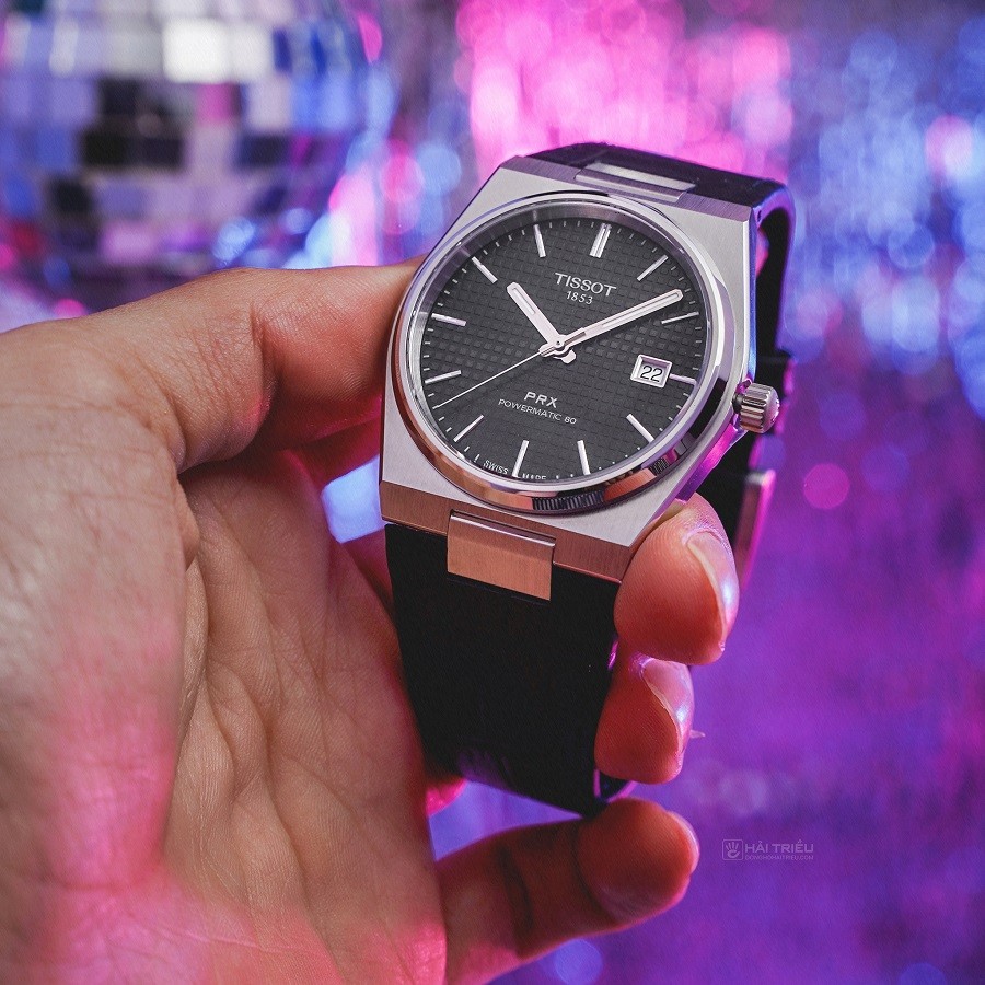 Đồng hồ Tissot T137.407.16.051.00 - ảnh 4
