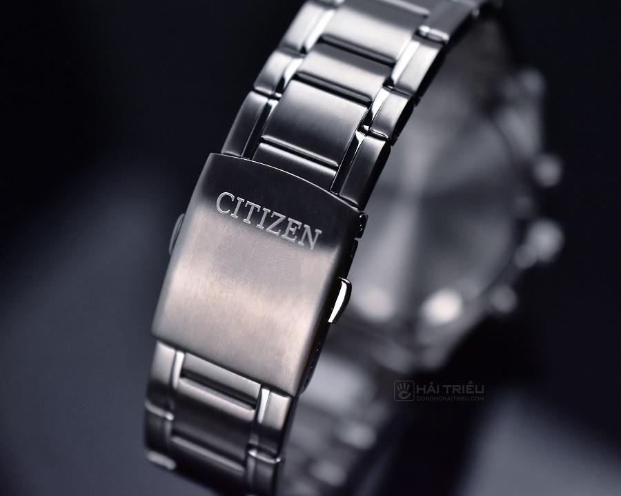 Đồng hồ Citizen AN8190-51L - ảnh 4