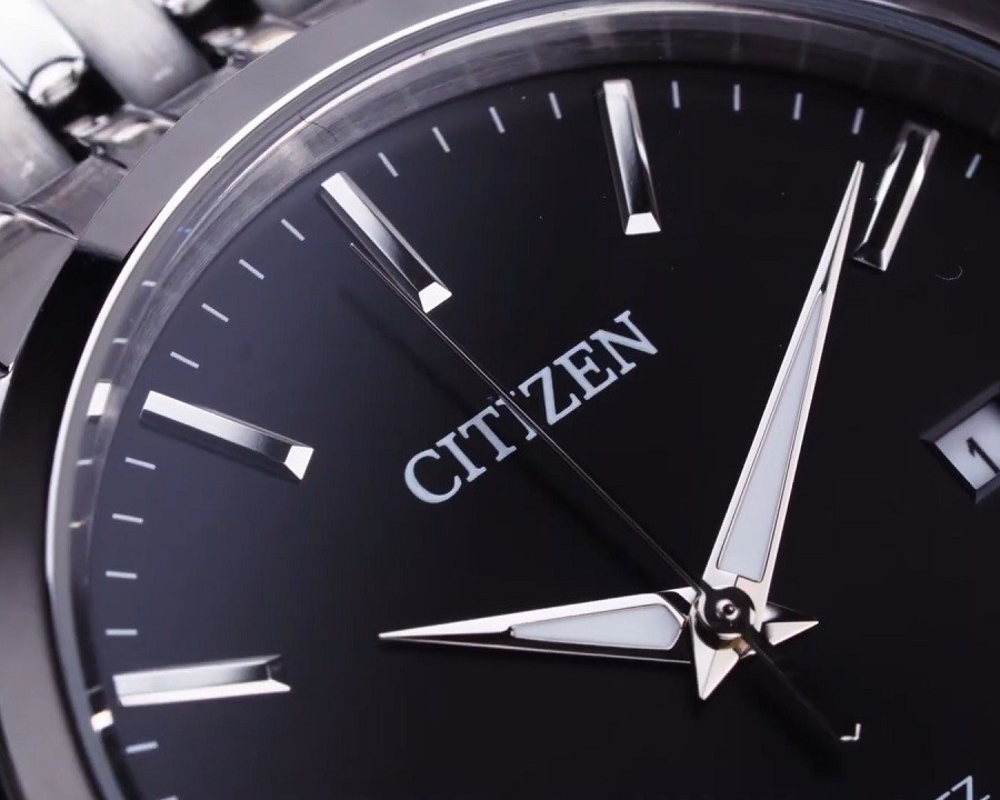 Đồng hồ Citizen BI5000-87E - ảnh 5