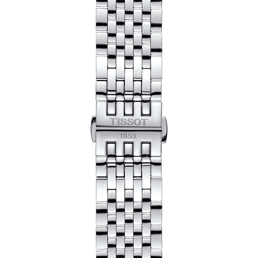 Đồng hồ Tissot T063.617.11.037.00 - ảnh 4