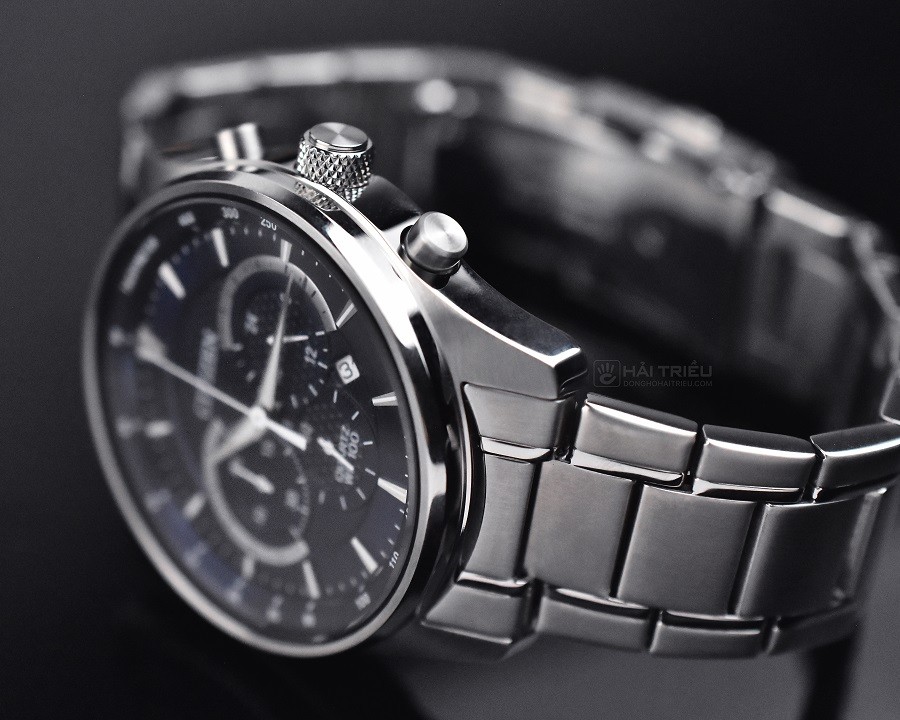 Đồng hồ Citizen AN8190-51L - ảnh 2