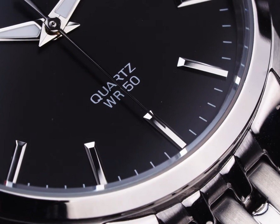 Đồng hồ Citizen BI5000-87E - ảnh 2