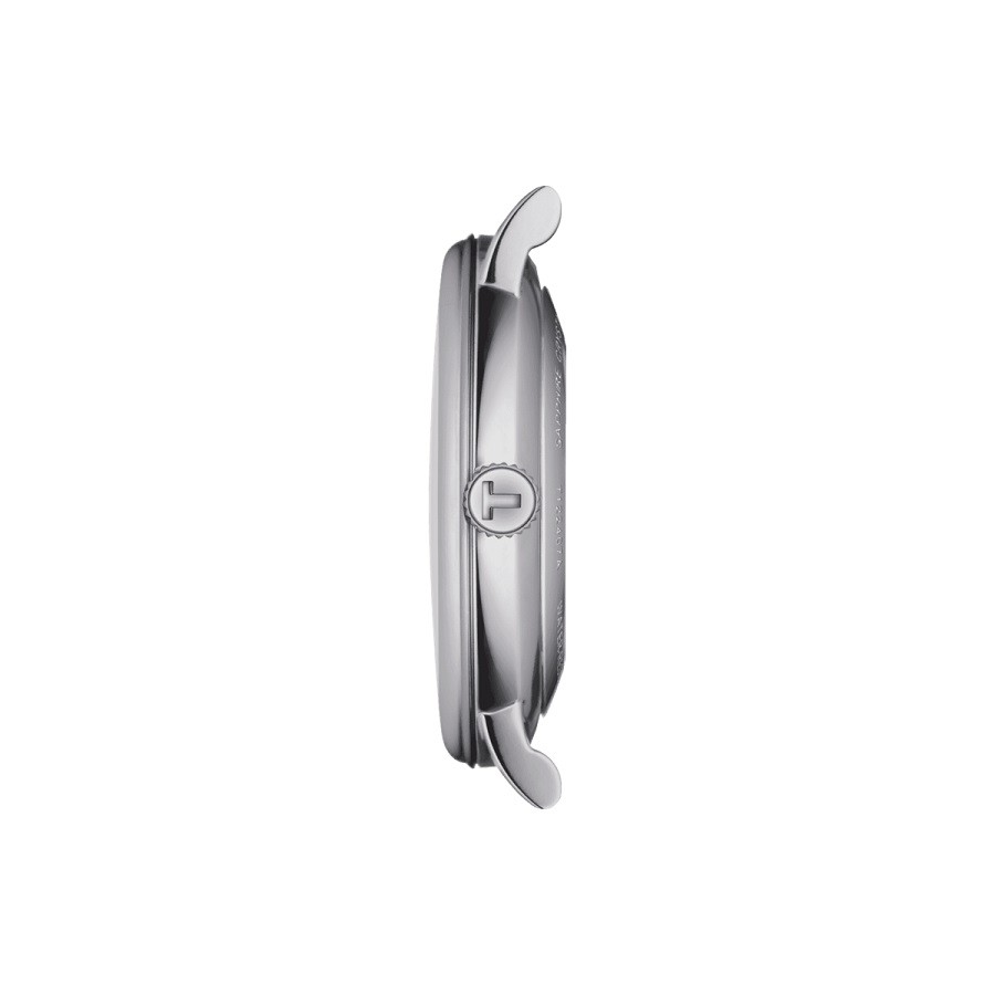 Tissot T122.407.16.043.00 - ảnh 4