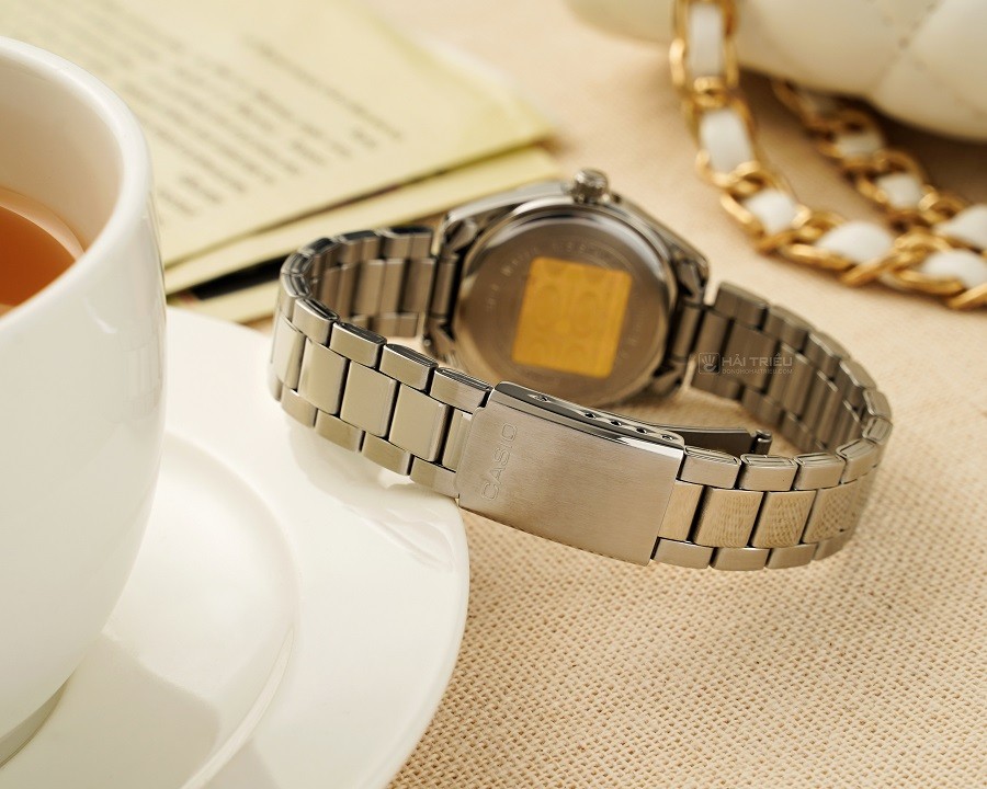 Đồng hồ Casio LTP-1302D-7A1VDF - ảnh 3