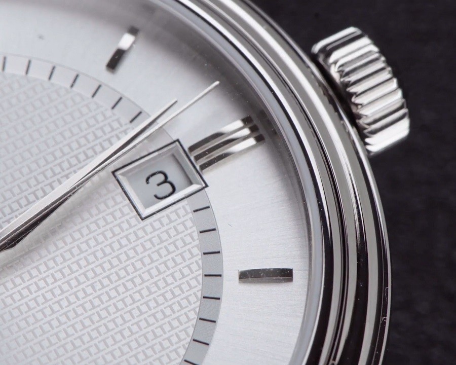 Đồng hồ Tissot T097.410.11.038.00 - ảnh 4