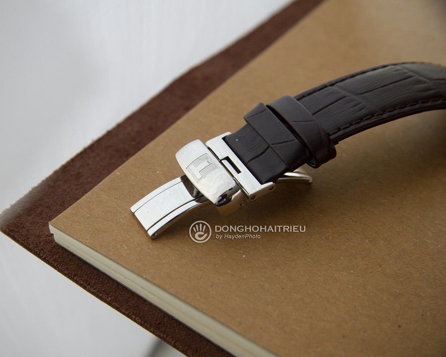 Đồng hồ Tissot T063.610.16.038.00 - ảnh 3
