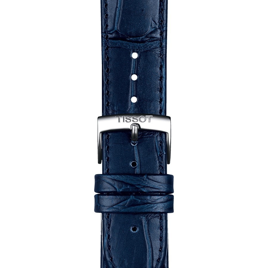 Tissot T122.407.16.043.00 - ảnh 2