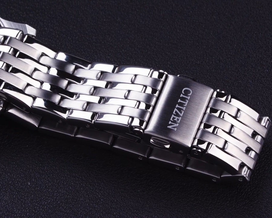Đồng hồ Citizen BI5000-87E - ảnh 3