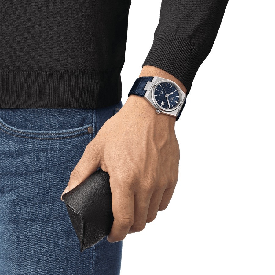 Đồng hồ Tissot T137.407.16.041.00 - ảnh 6