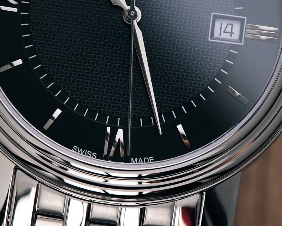 Tissot T097.410.11.058.00 - ảnh 3