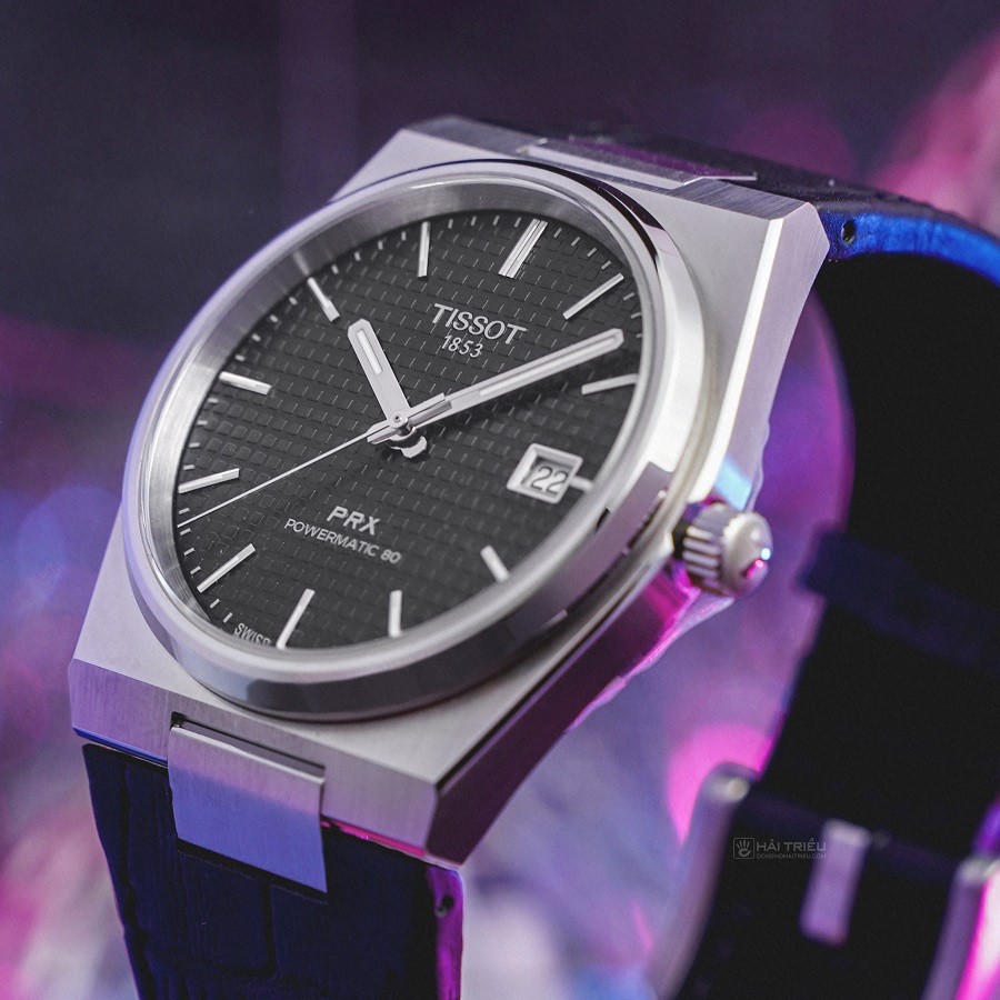 Đồng hồ Tissot T137.407.16.051.00 - ảnh 5