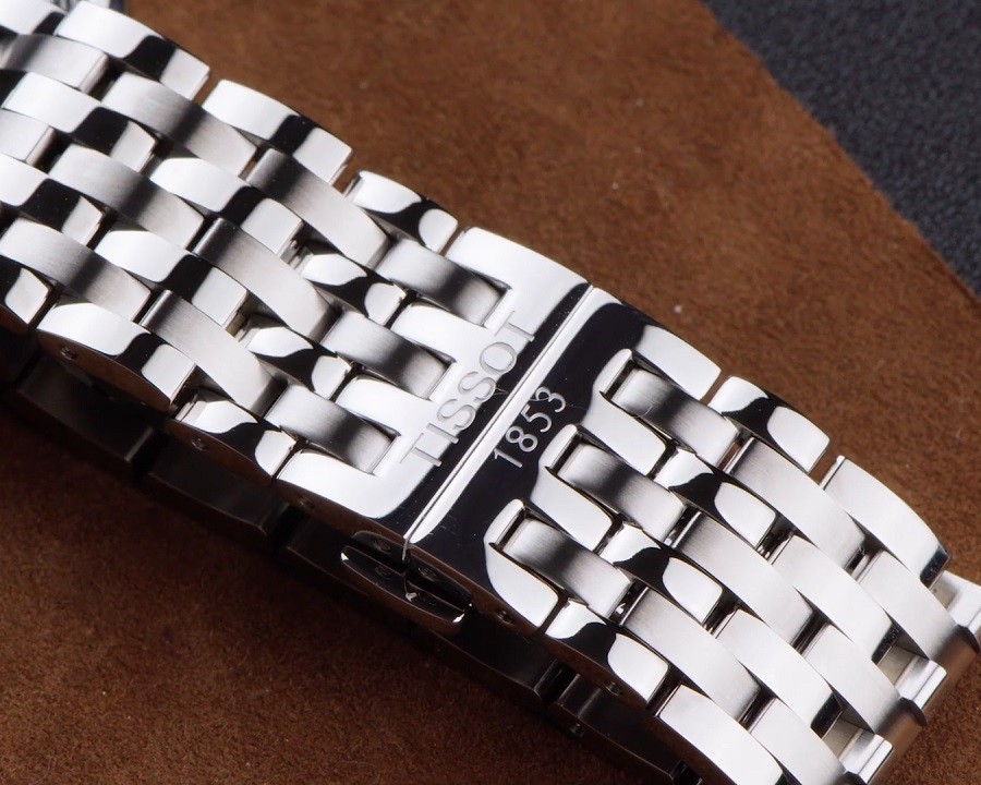 Đồng hồ Tissot T097.410.11.038.00 - ảnh 5