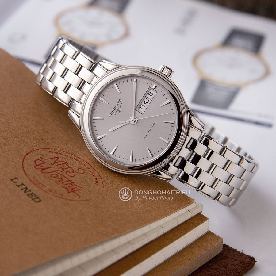 Review đồng hồ Review đồng hồ L4.799.4.72.6 8