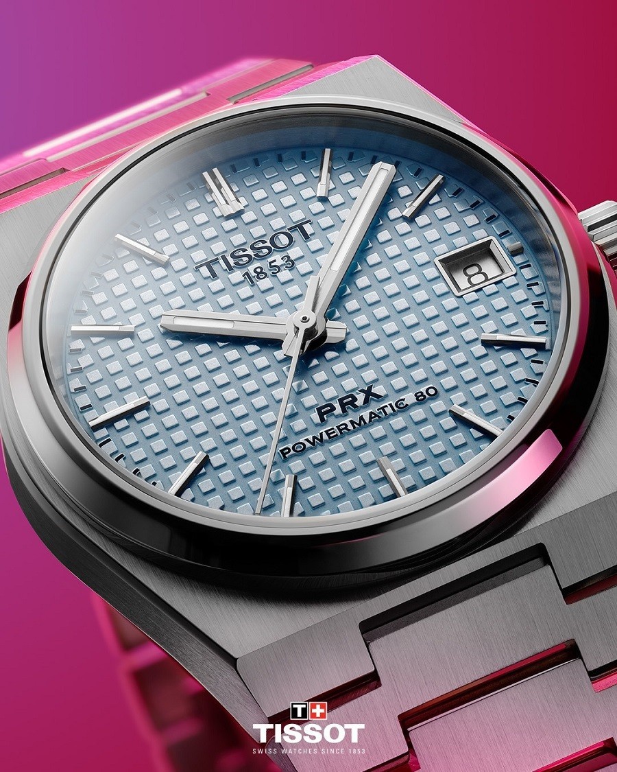 Tapisserie-Guilloche-Tissot-PRX