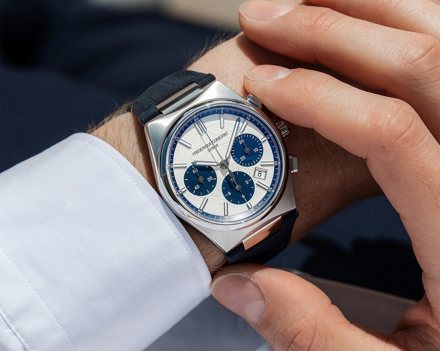 Bật mí thú vị về Anti Reflective Coating - Lớp phủ chống chói