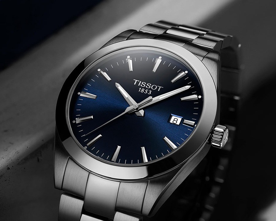 review chi tiet dong ho tissot gentleman t127 co gi dac biet?