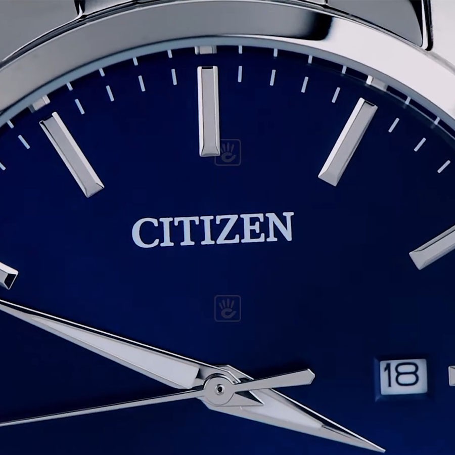 Đồng hồ Citizen BI5000-87L - ảnh 5