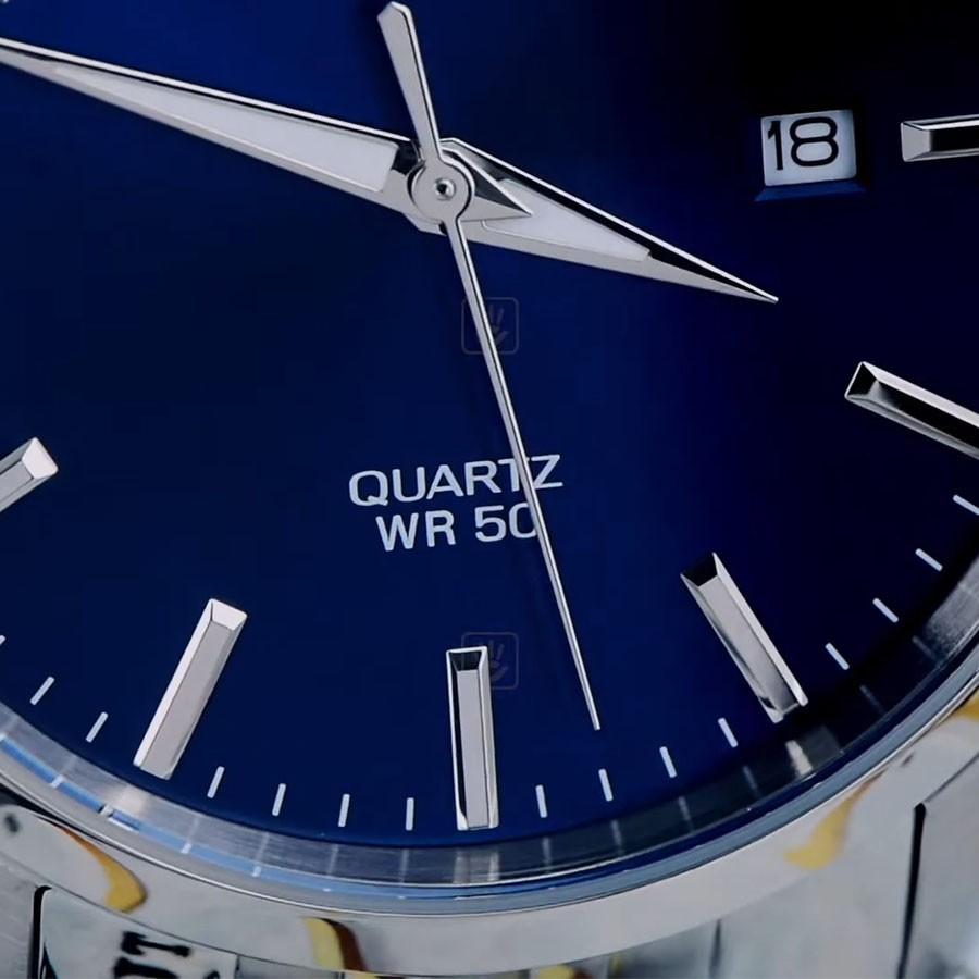 Đồng hồ Citizen BI5000-87L - ảnh 2