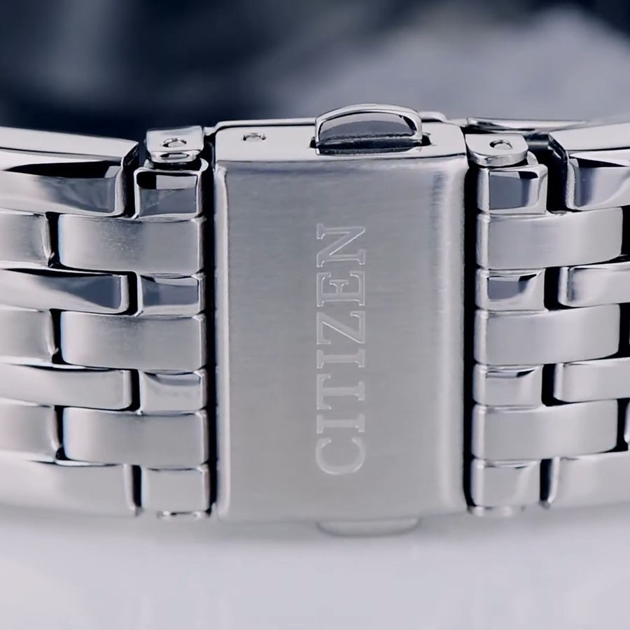 Đồng hồ Citizen BI5000-87L - ảnh 3