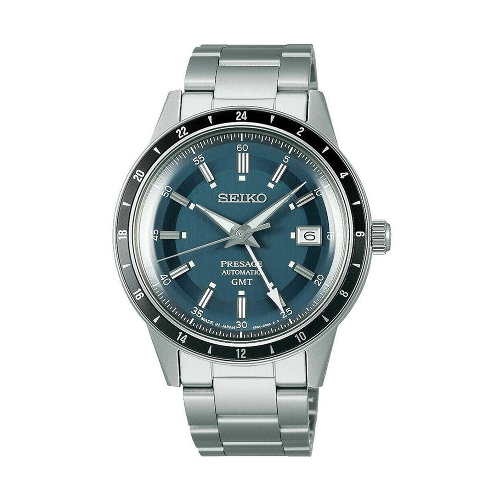 seiko SSK009J1