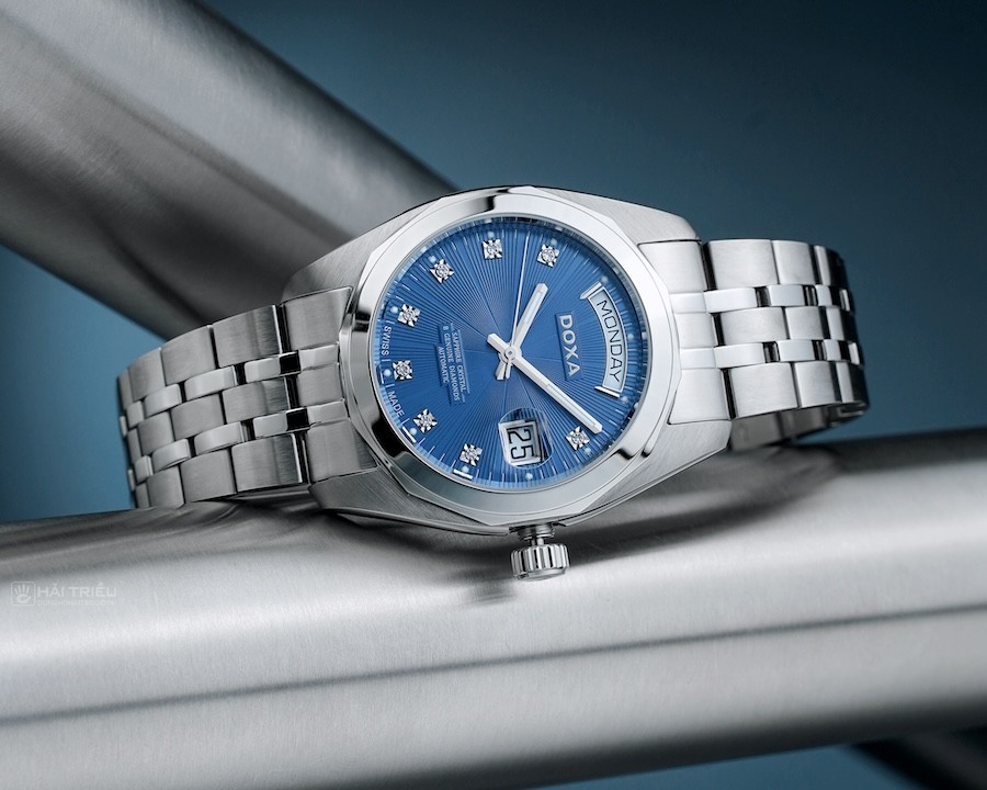 stainless steel la gi phan loai va 5 uu diem noi bat nhat
