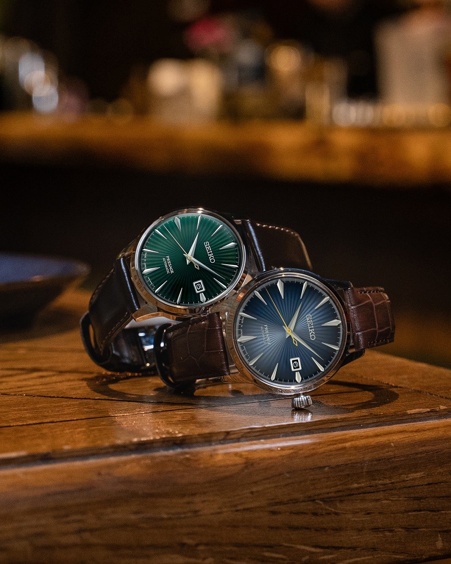 Họa tiết trang trí Sunburst Guilloché
