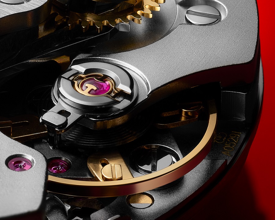 Đồng hồ Tissot Day-Date là gì? Giá bán, Top mẫu bán chạy