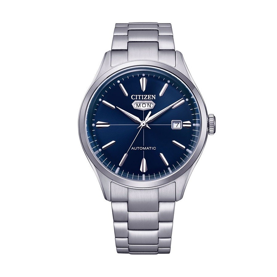Citizen C7 NH8391-51L - ảnh 2