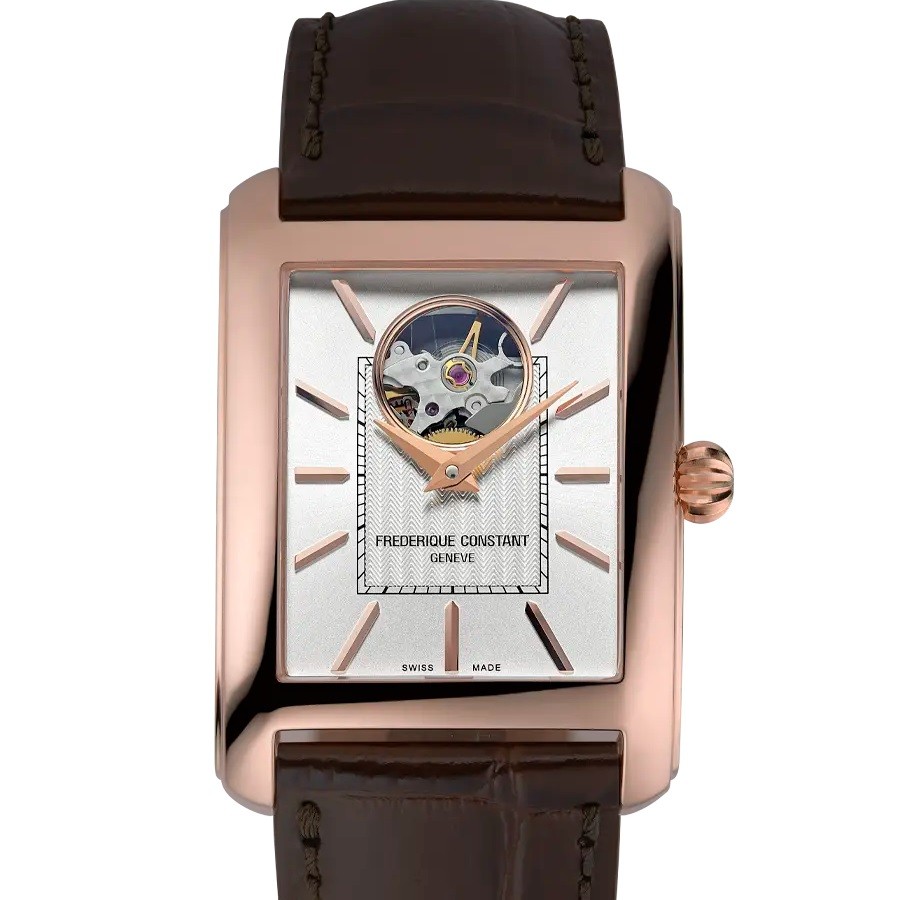 Frederique Constant FC-311S4C4 - ảnh 1