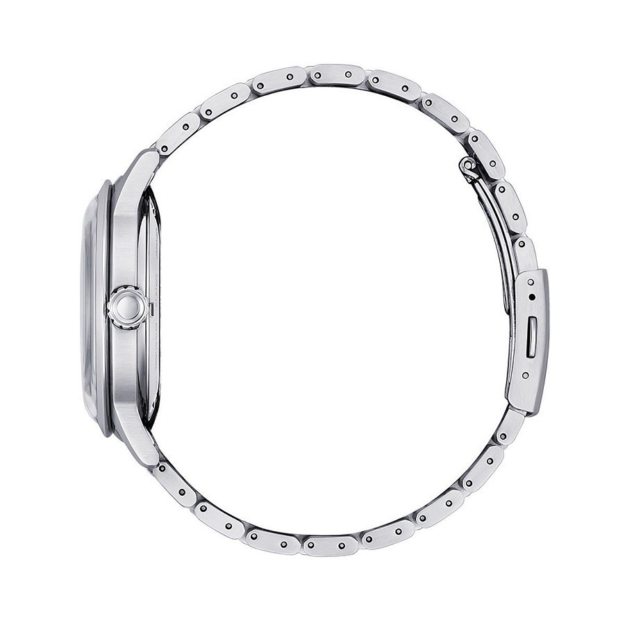 Citizen C7 NH8391-51L - ảnh 3