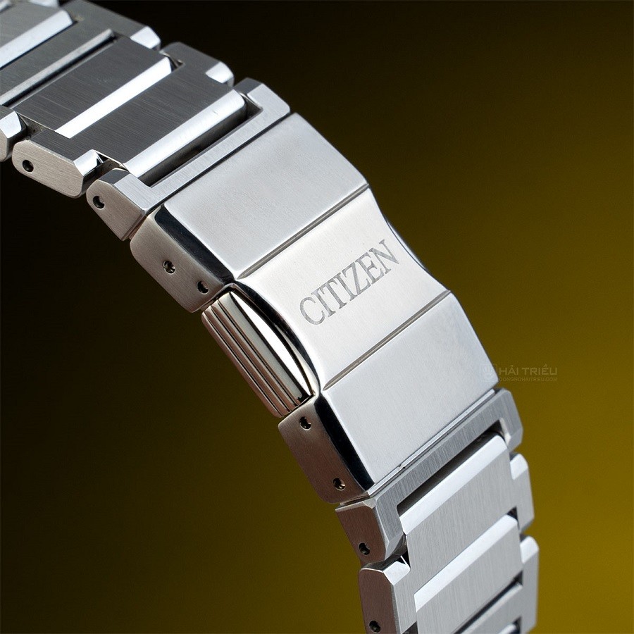 Citizen Series 8 NB6031-56E - ảnh 5