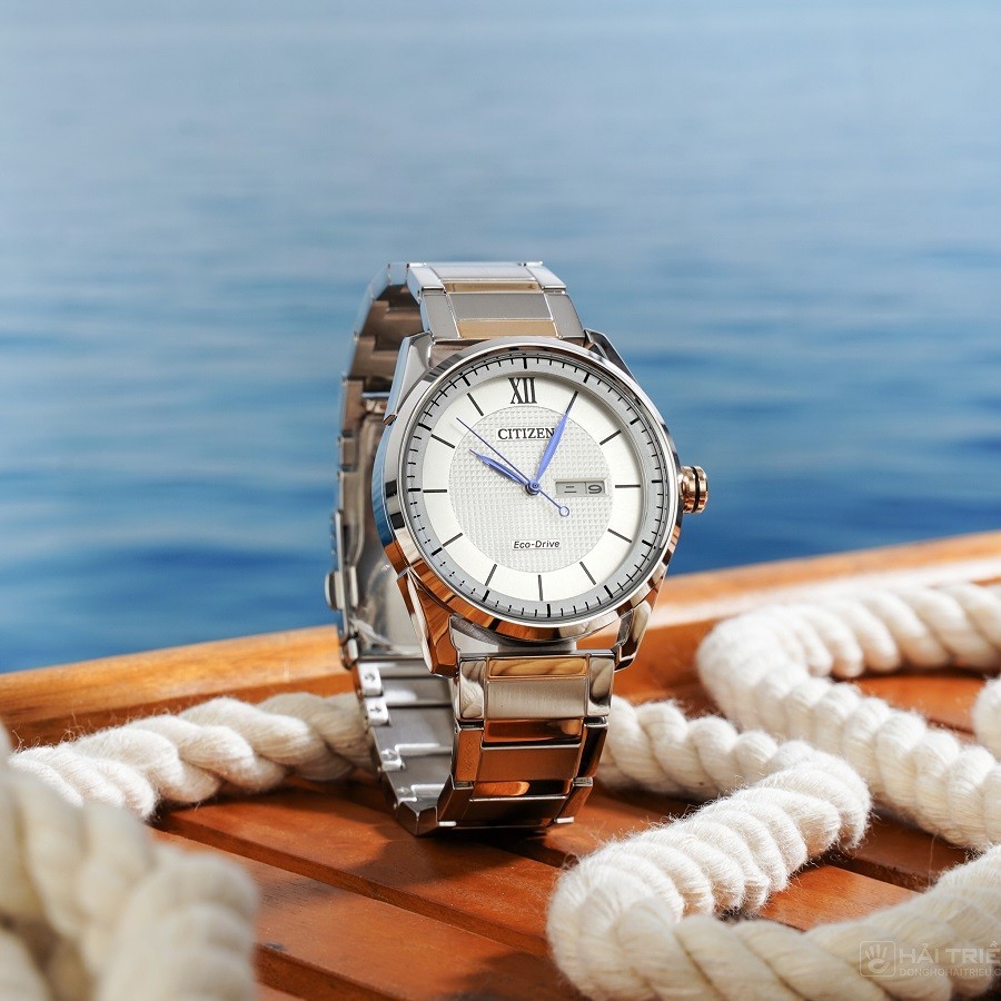 Đồng hồ Citizen AW0084-81A - ảnh 1