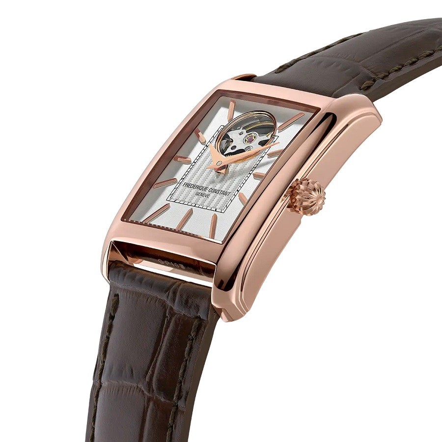Frederique Constant FC-311S4C4 - ảnh 2