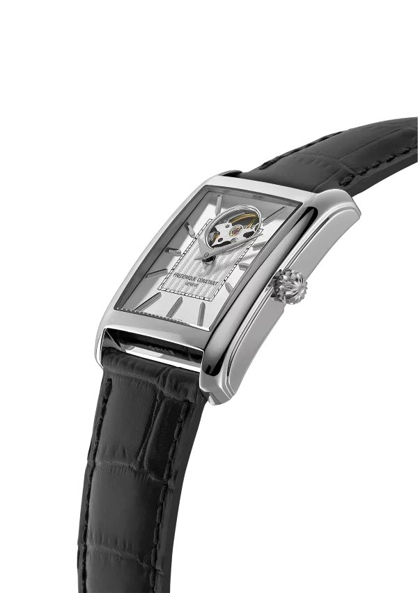 Frederique Constant FC-311S4C6 - ảnh 2