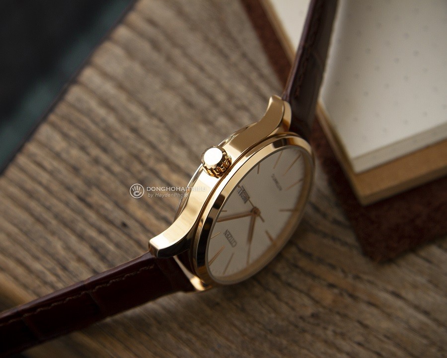 Đồng hồ Citizen NH8353-18A - ảnh 5