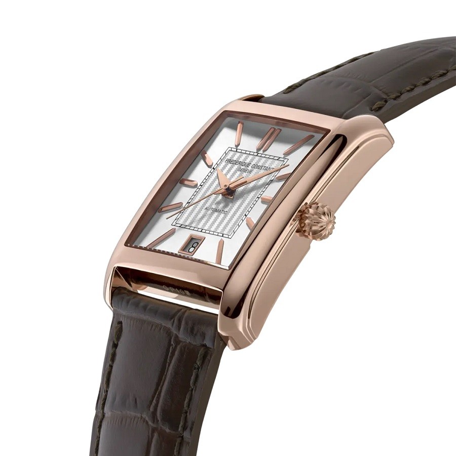Frederique Constant FC-303V4C4 - ảnh 2