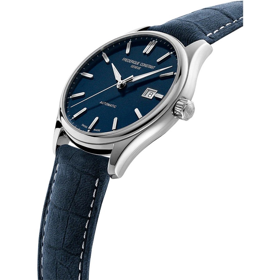 Frederique Constant Classics Index FC-303NN5B6 - Ảnh 3