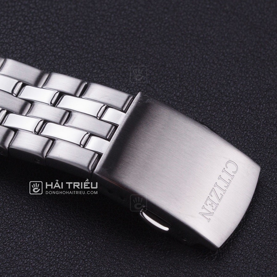 Đồng hồ Citizen BI1050-81E - ảnh 3