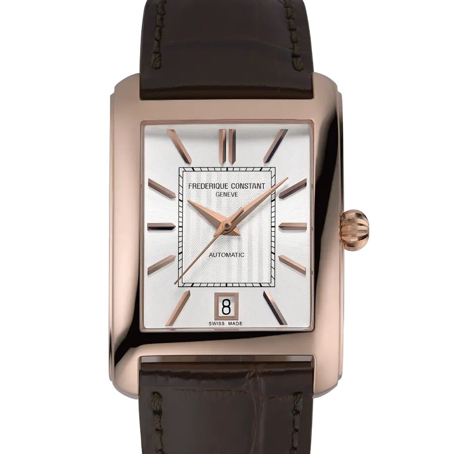Frederique Constant FC-303V4C4 - ảnh 1
