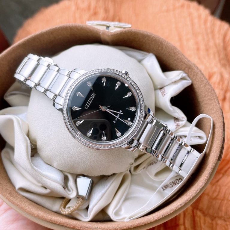 Citizen FE7040-53E